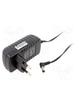 clw-1309-w2e-eb-l-cellevia power
