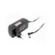 clw-1309-w2e-eb-l-cellevia power
