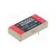 ten 20-2423-traco power