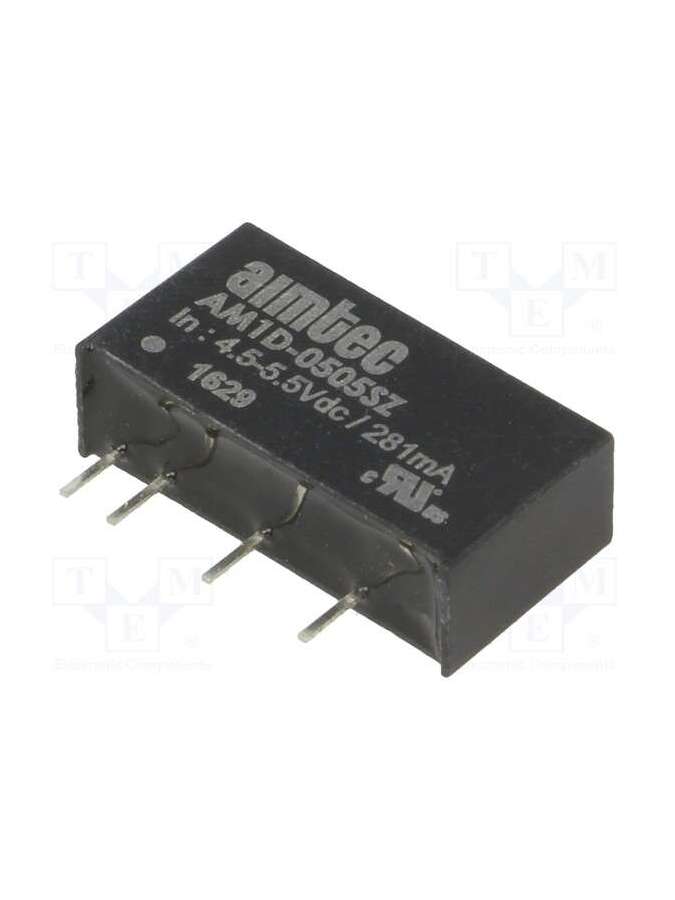 am1d-0505sz-aimtec