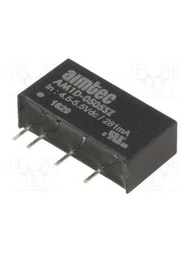 am1d-0505sz-aimtec