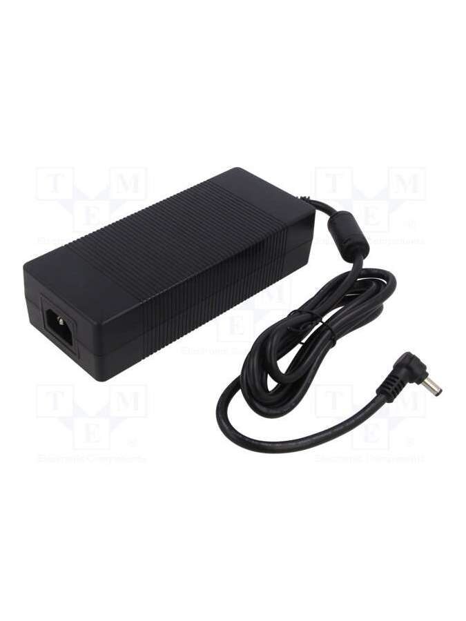 tr220ma560-01e13 vi-cincon