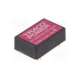 ten 3-2411wi-traco power