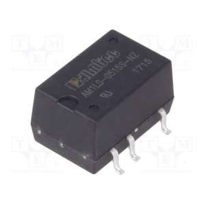 AM1LS-0515S-NZ AIMTEC