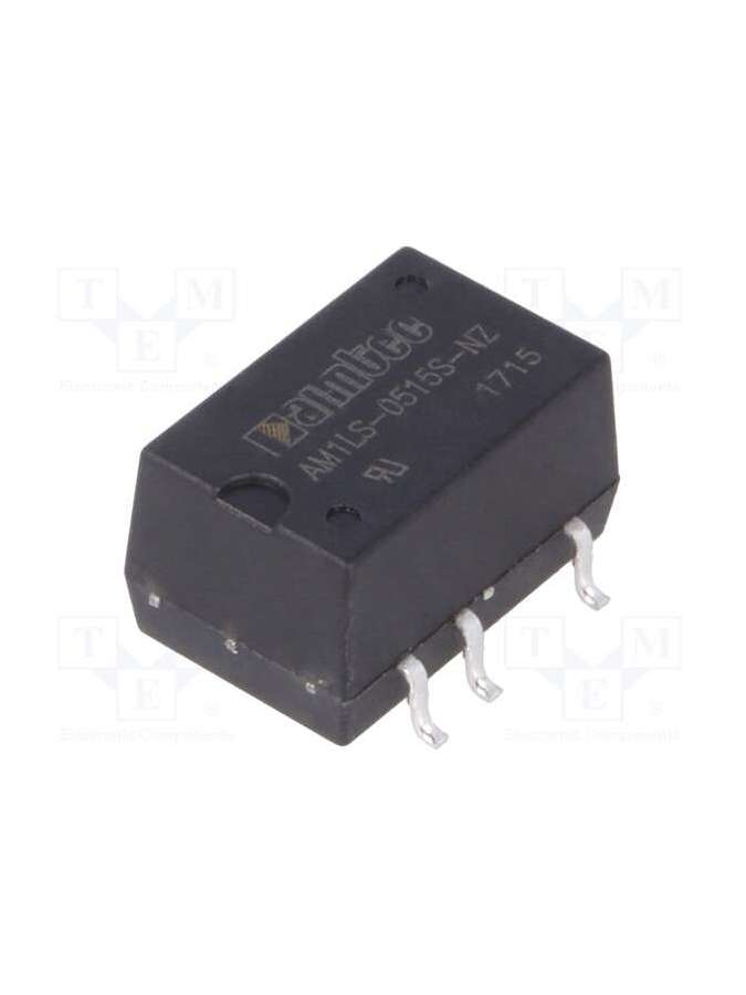 am1ls-0515s-nz-aimtec