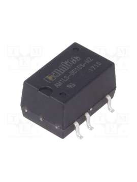 am1ls-0515s-nz-aimtec
