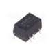 am1ls-0515s-nz-aimtec