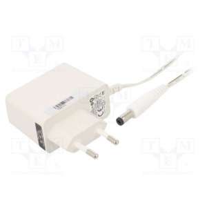 POSC06100A-CN-WH POS