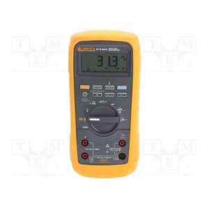 FLUKE-87V-MAX/E2 KIT FLUKE