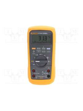 fluke-87v-max/e2 kit-fluke