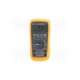 fluke-87v-max/e2 kit-fluke