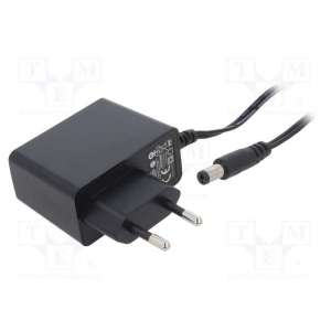 POSC05200A POS