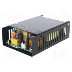 CFM500M480C CINCON