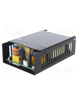 cfm500m480c-cincon