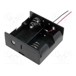 BH-121-1A COMF