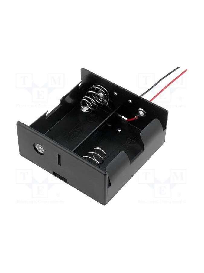 bh-121-1a-comf