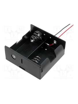 bh-121-1a-comf