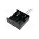 bh-121-1a-comf
