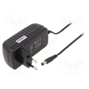 POSB12200A POS