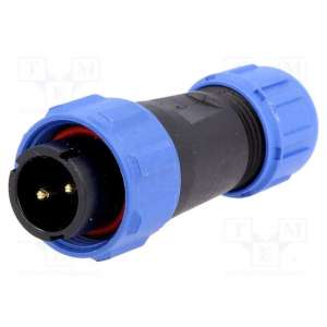 SP1310/P2I-N WEIPU