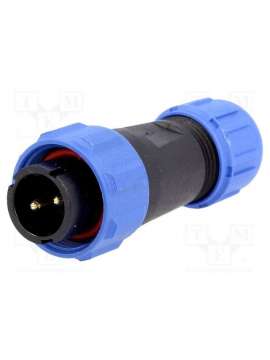 sp1310/p2i-n-weipu