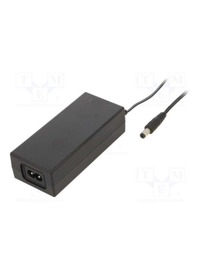 posc12500d-c8-pos