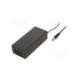 posc12500d-c8-pos