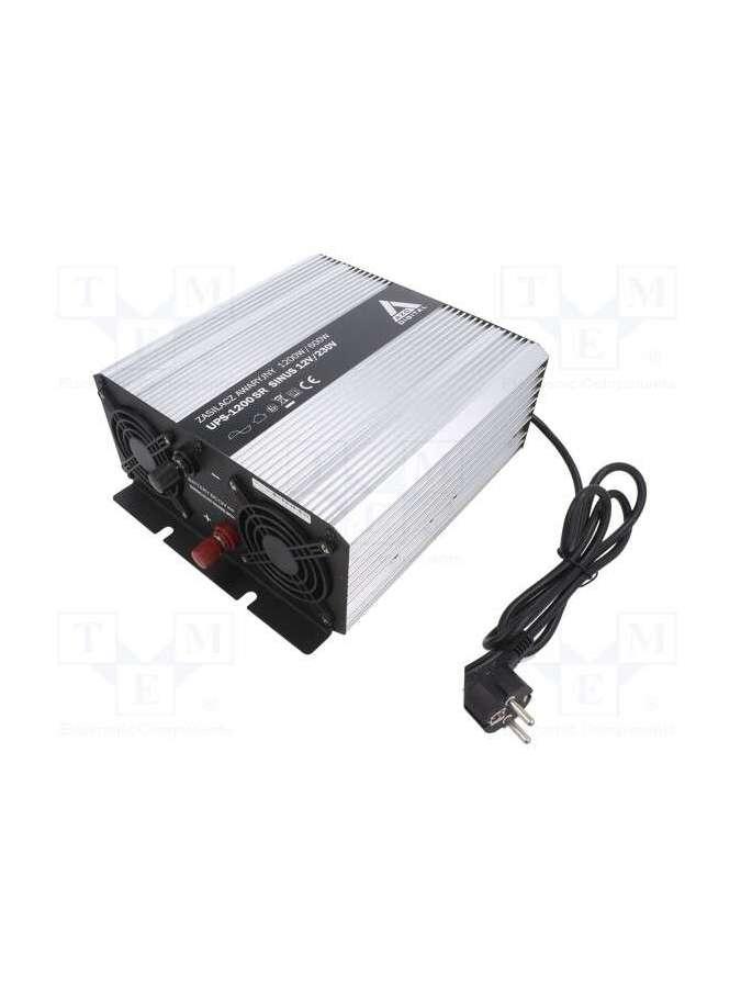 ups-1200sr-azo digital