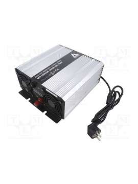 ups-1200sr-azo digital
