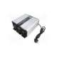 ups-1200sr-azo digital