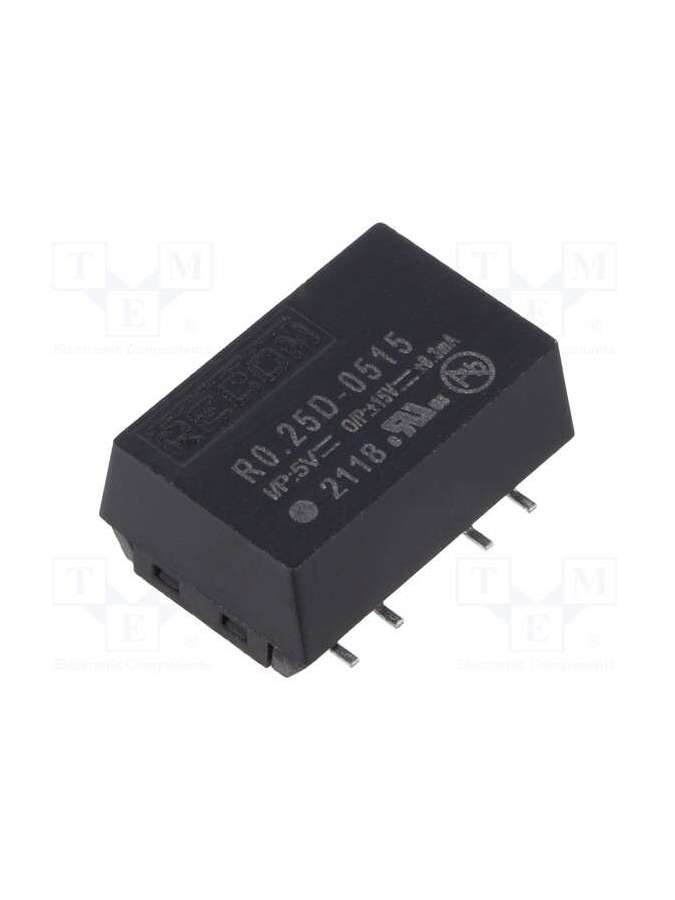 r0.25d-0515-recom