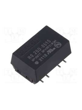 r0.25d-0515-recom