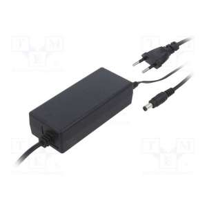 POSB12500D POS