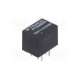tdn 5-2422wi-traco power