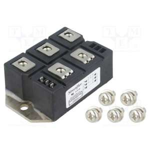 S3PHB180G16B SIRECTIFIER