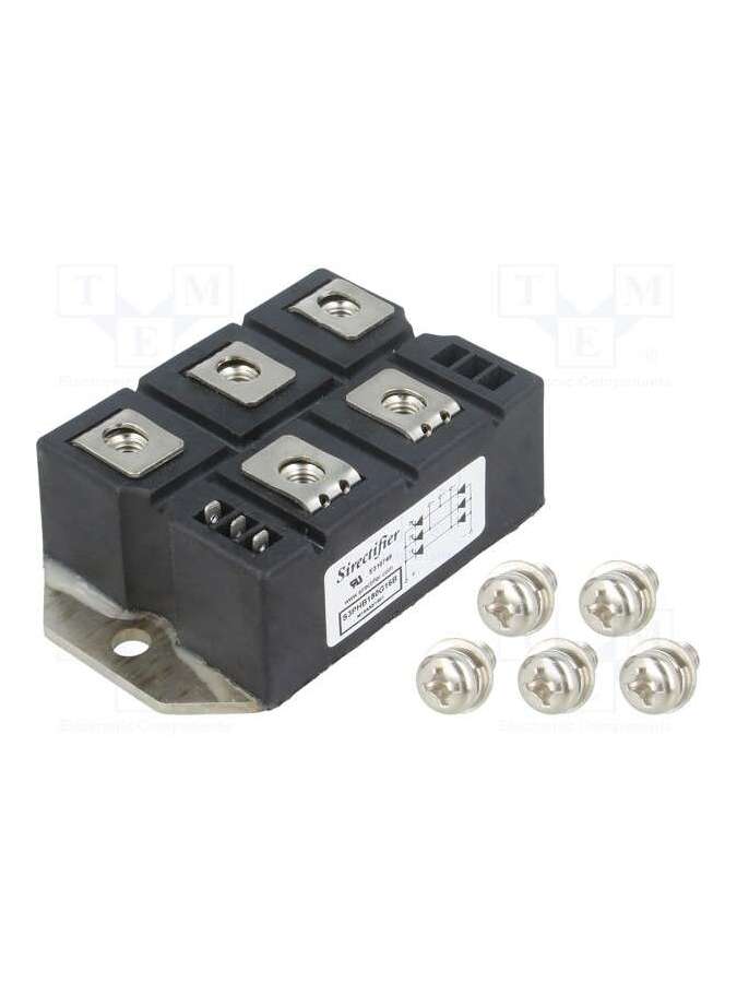 s3phb180g16b-sirectifier
