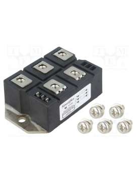 s3phb180g16b-sirectifier