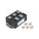 s3phb180g16b-sirectifier
