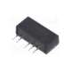 am1ds-1215d-nz-aimtec
