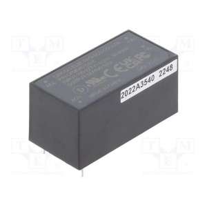 CFM04S120-E CINCON