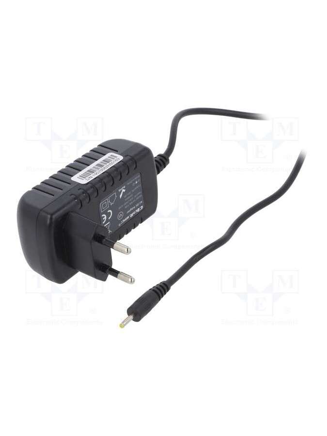 50169-qoltec