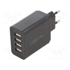 PA0211 LOGILINK