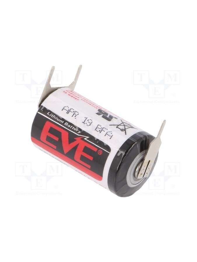 er14250 pfr-eve battery