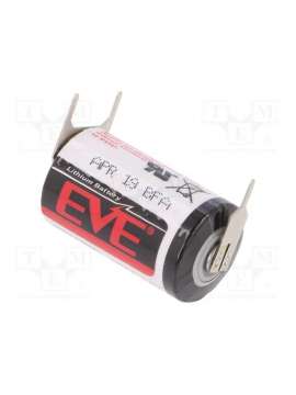 er14250 pfr-eve battery