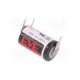 er14250 pfr-eve battery