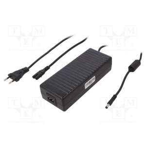 CLD-9024-T2-E25 CELLEVIA POWER