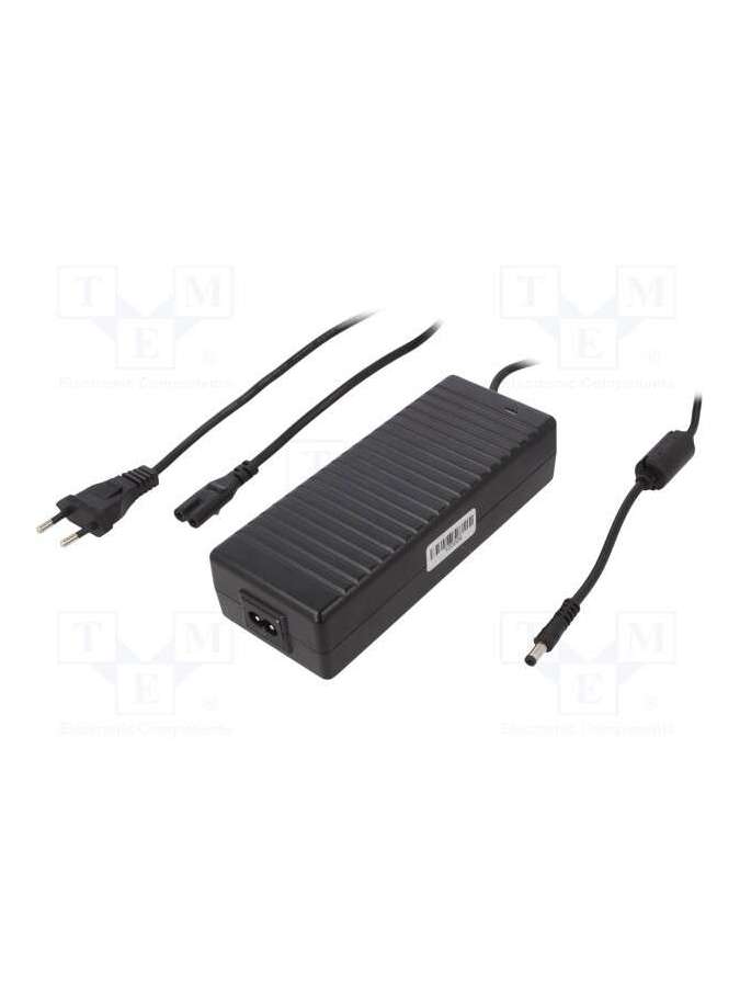 cld-9024-t2-e25-cellevia power