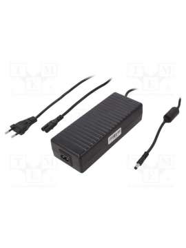 cld-9024-t2-e25-cellevia power