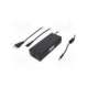 cld-9024-t2-e25-cellevia power
