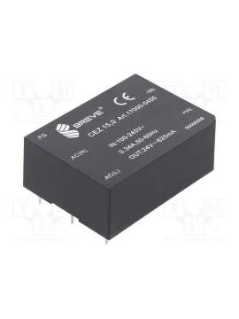 17000-0455-breve tufvassons